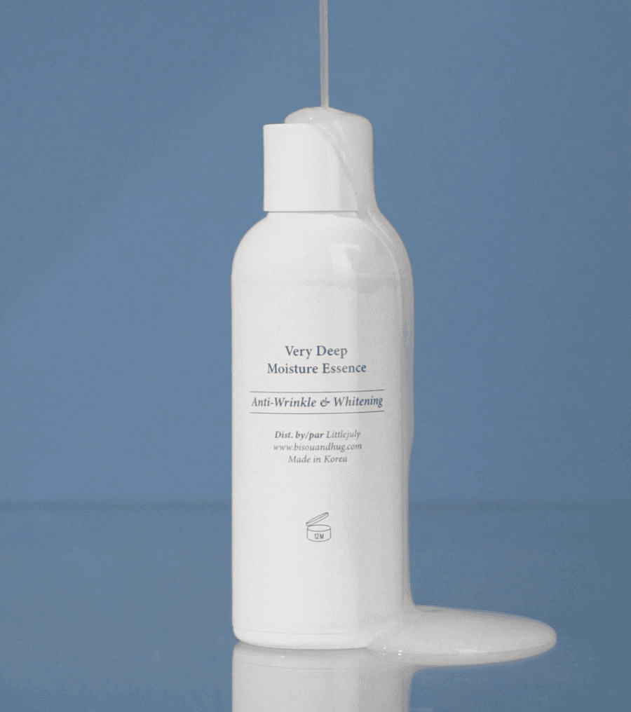 리틀줄라이 (1).gif