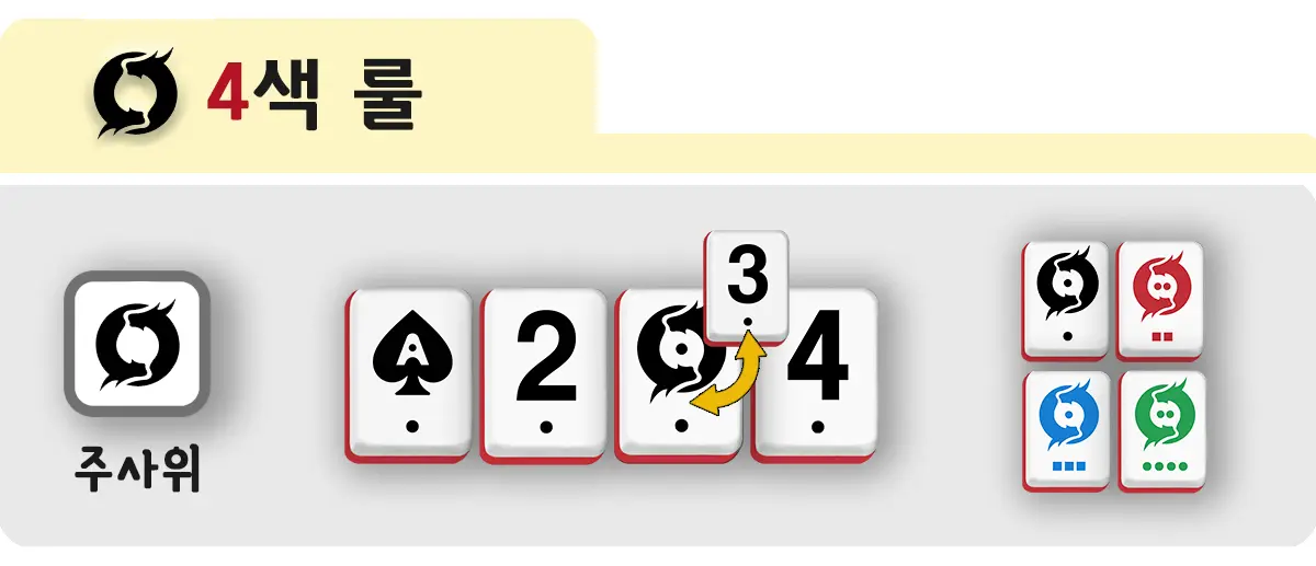 020-2_드라곤 큐브 예시_4색.webp