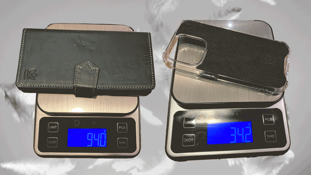 weight.gif