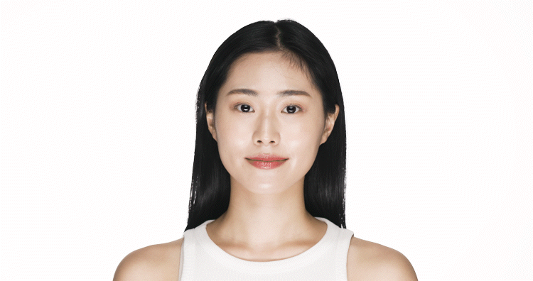 8.gif