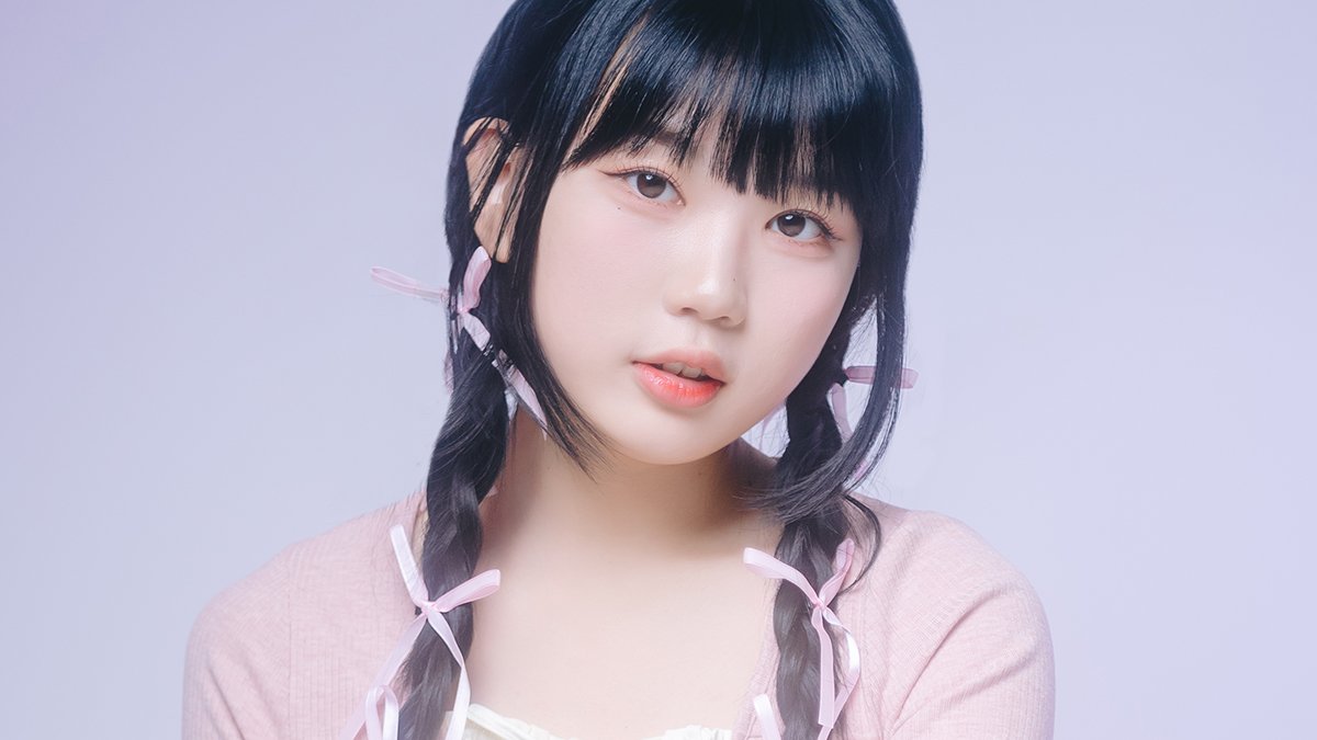 感性摄影大师Aladdin的情感写真，等你来发现