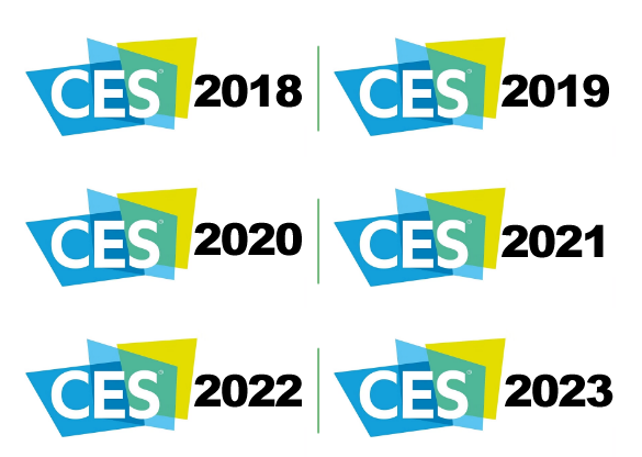 ces.png