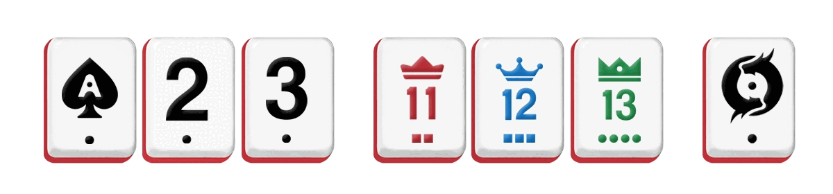 마작알 교체 움짤.gif