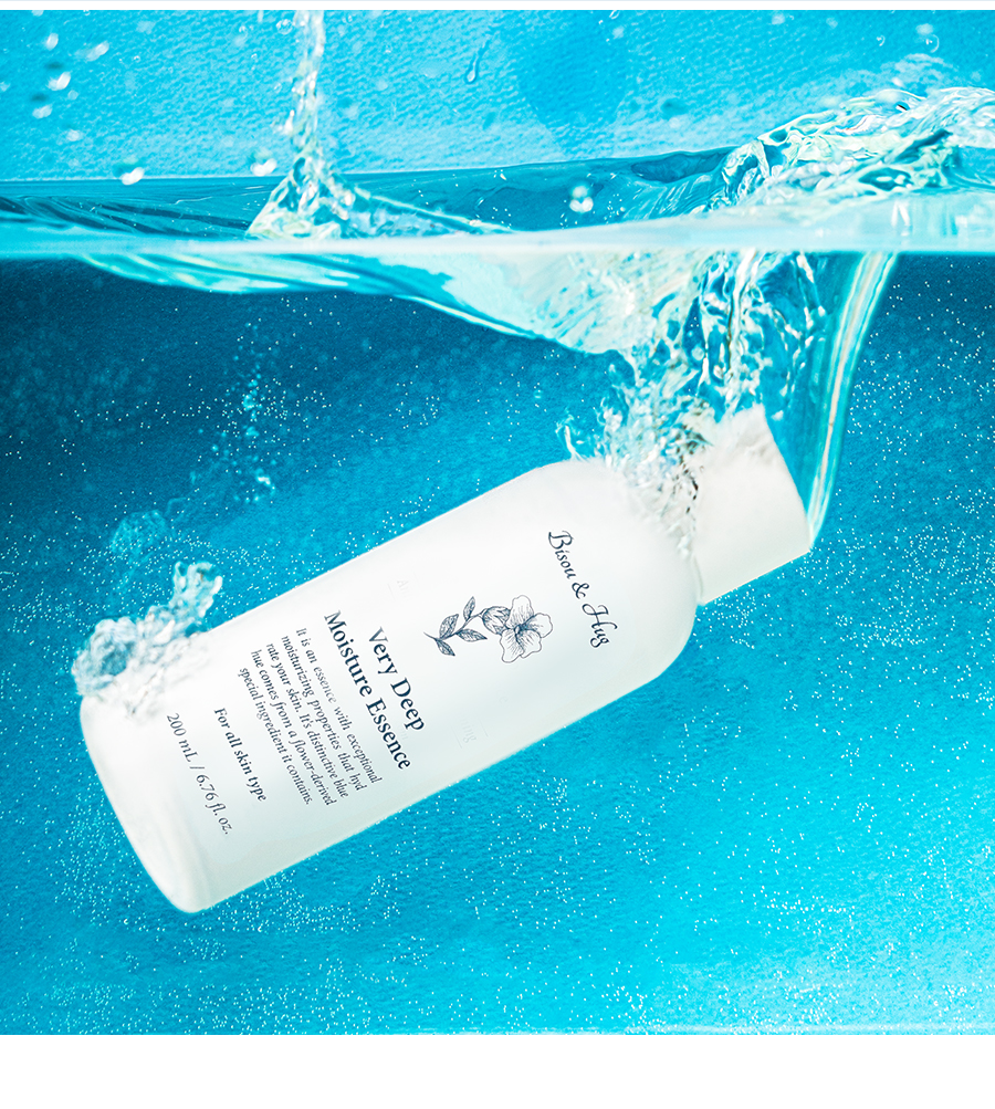 리틀줄라이 (7).jpg