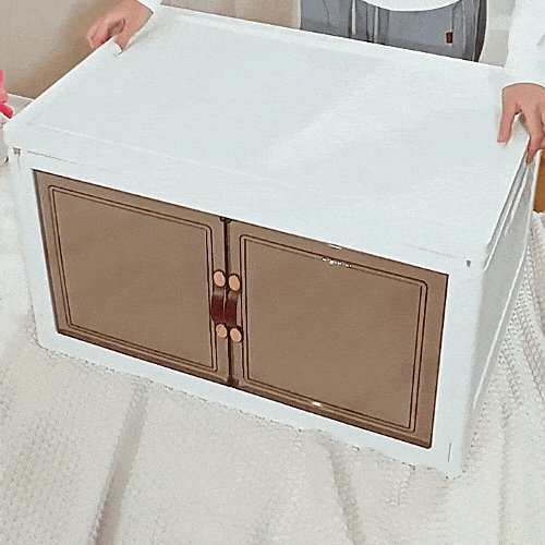 접어서보관.gif