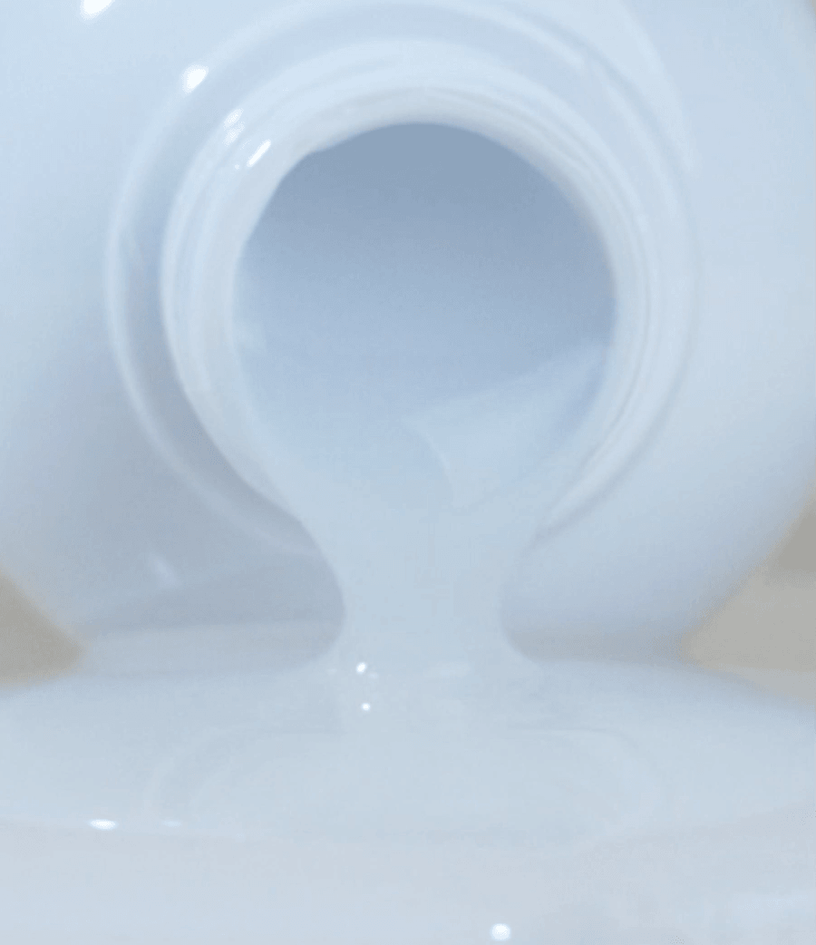 리틀줄라이 (11).gif