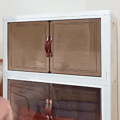 양문오픈.gif