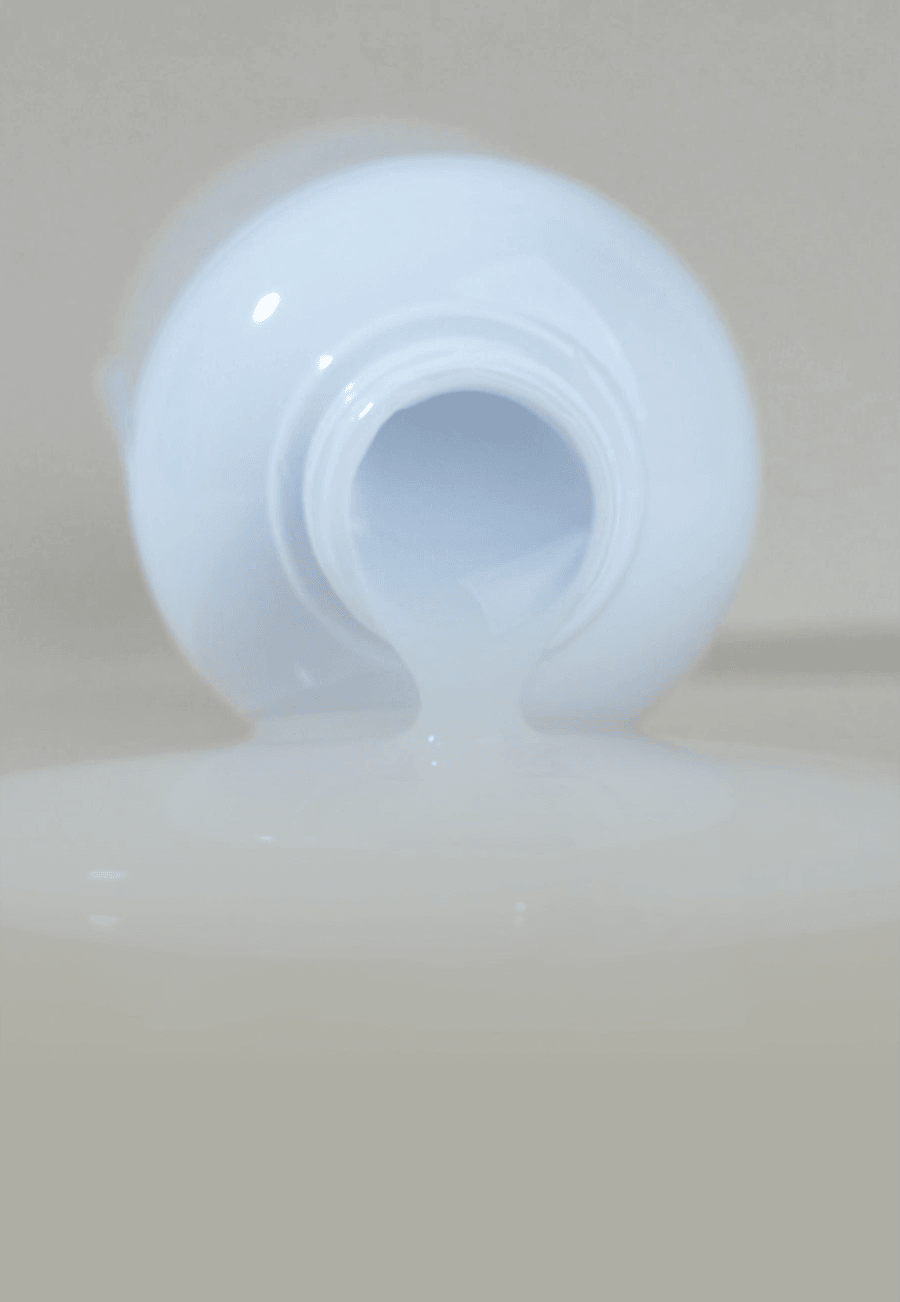 리틀줄라이 (19).gif