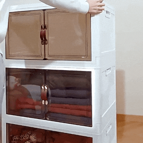 바퀴고정.gif