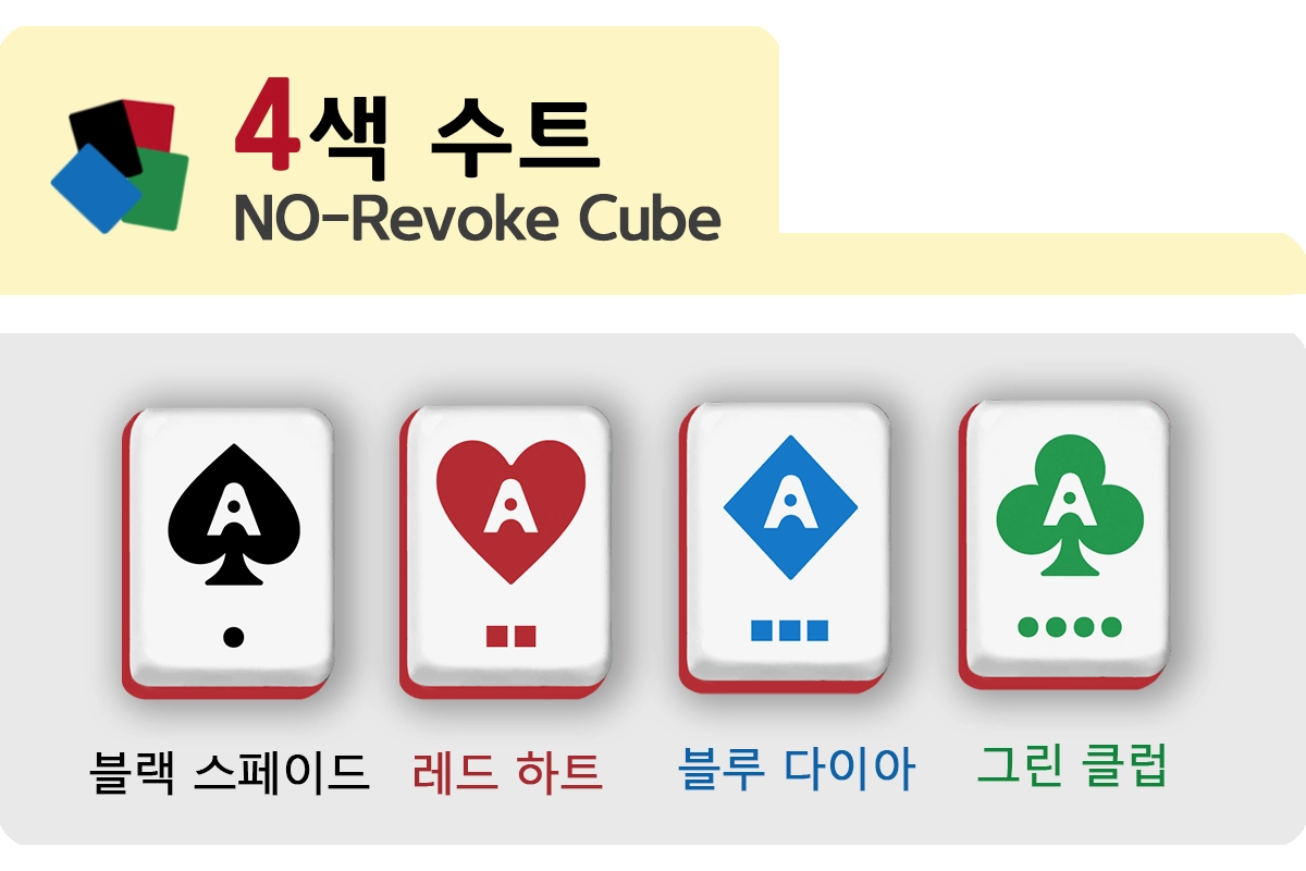 019_수트 구별.webp