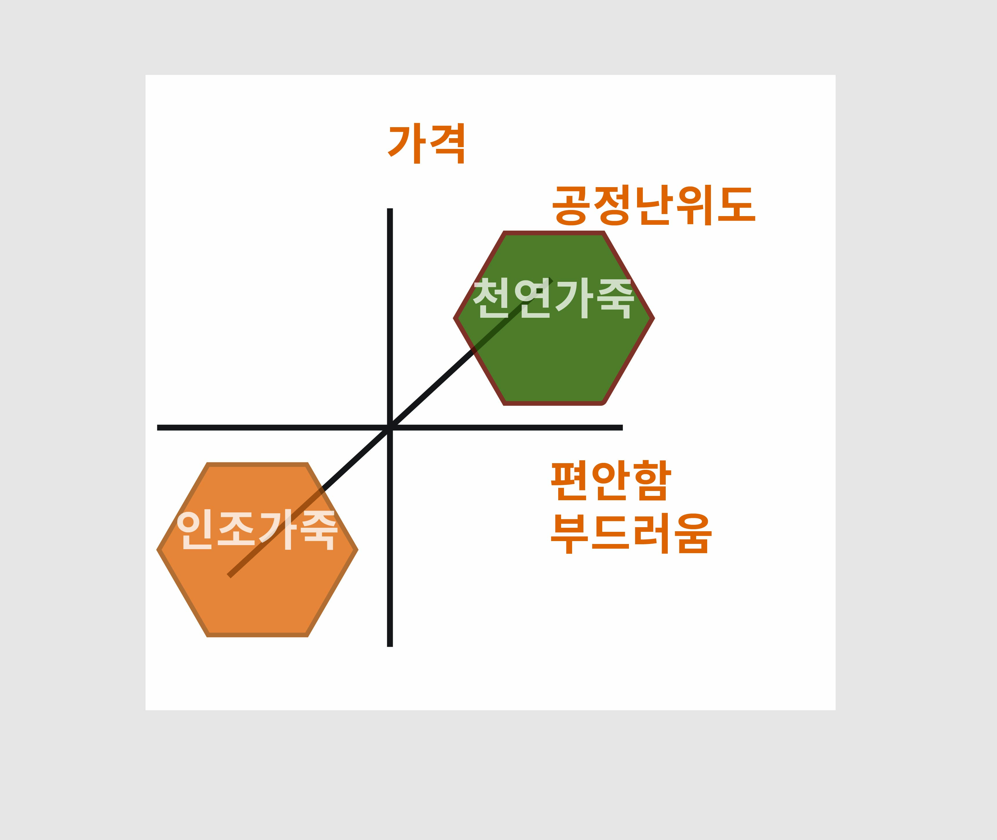 공장의가격@4x-50.jpg