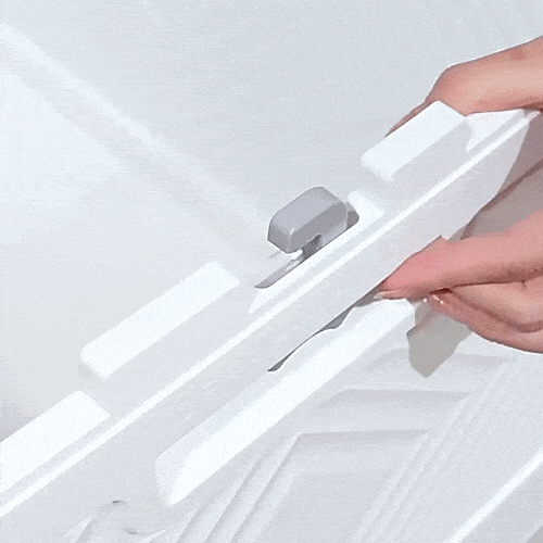 상판잠금장치.gif