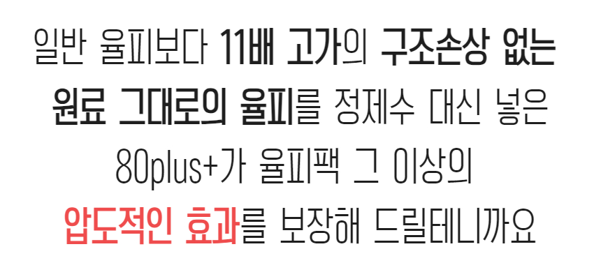 제목을 입력하세요 (92).jpg
