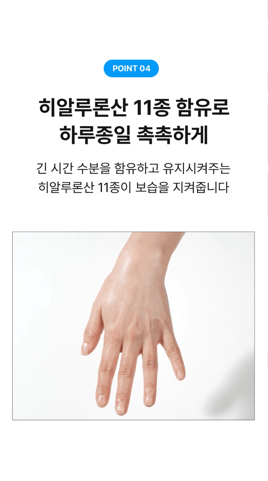 리틀줄라이 (22).gif