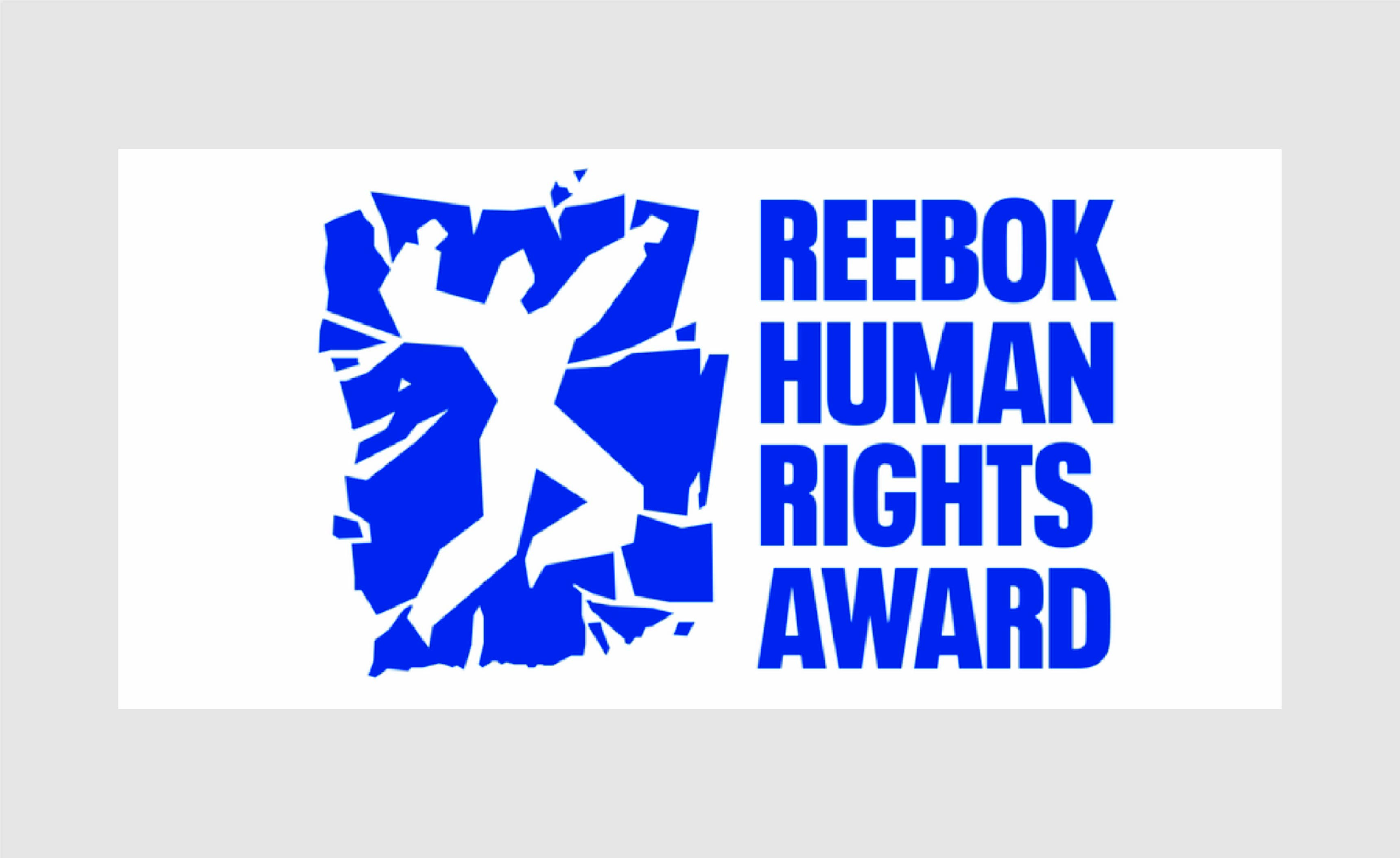 humanright_1@4x-50.jpg