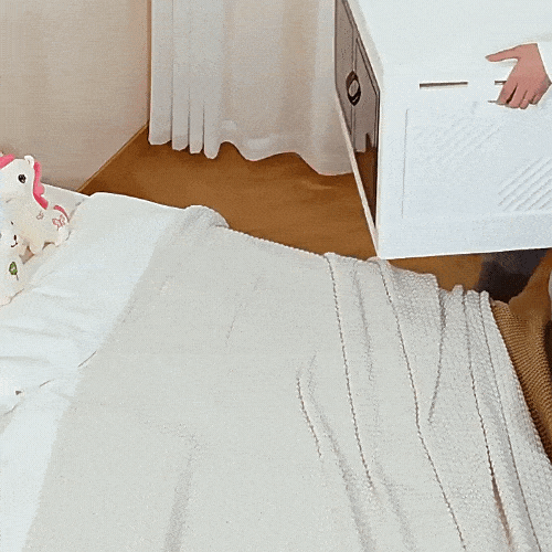 수납공간.gif