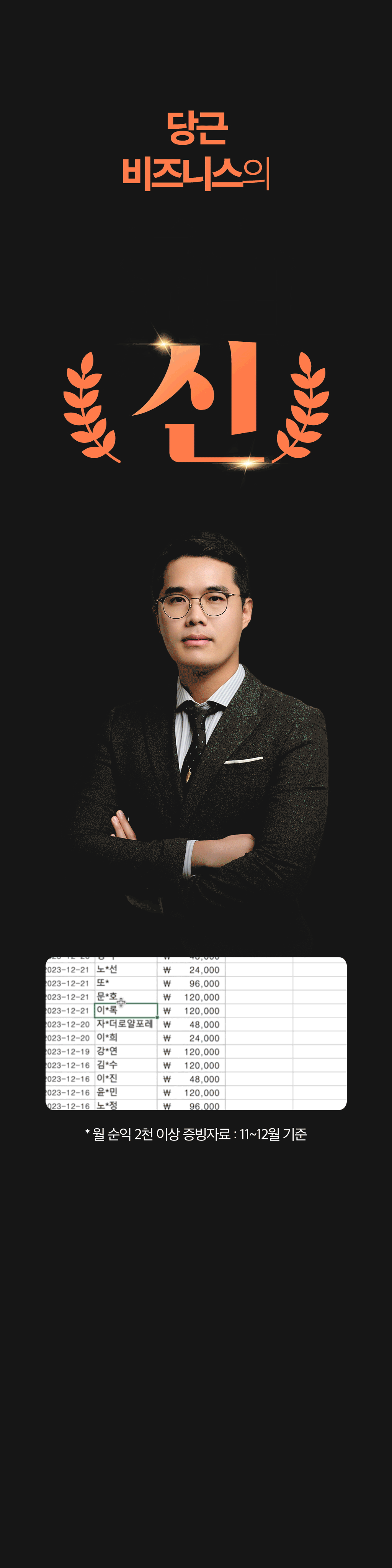 당근 심의수정.gif