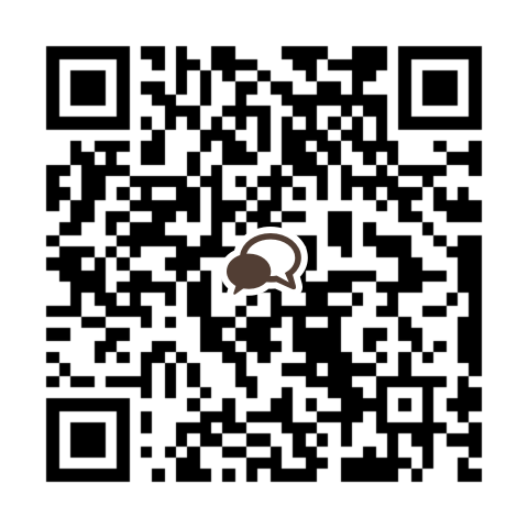 IMG_2333.PNG