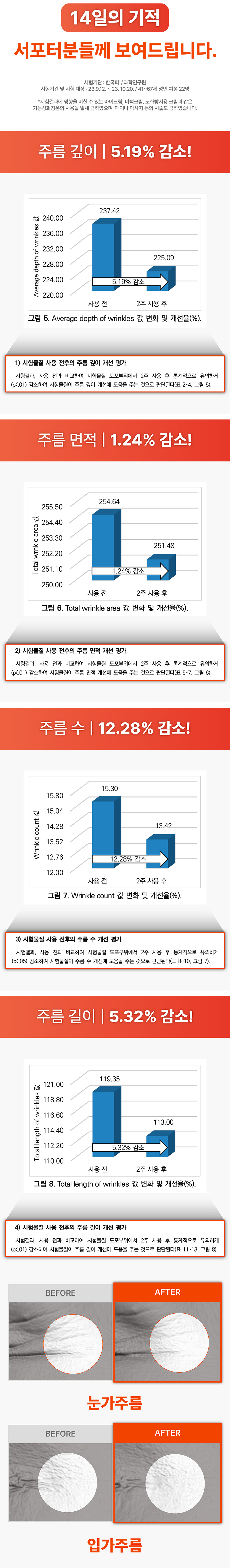 지앤티 스토리 4차-13.jpg