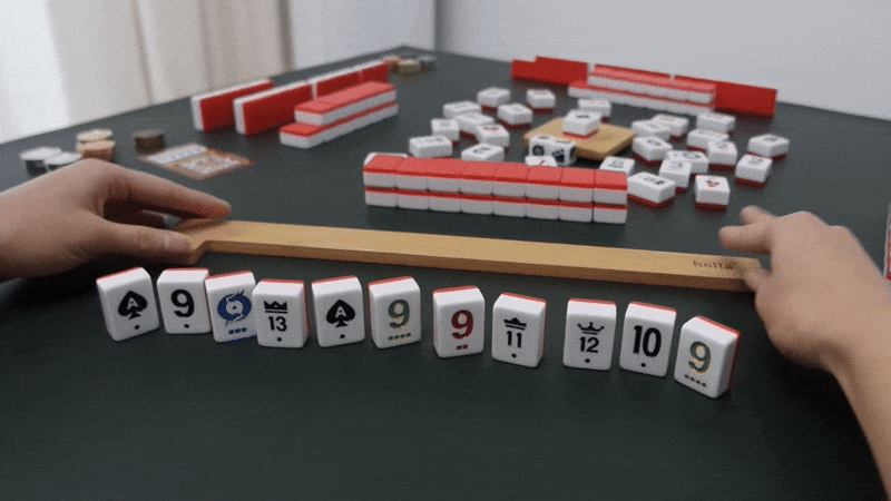 031_푸셔 움잘 800.gif