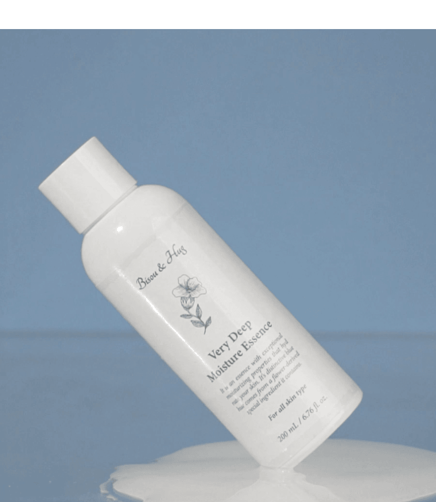 리틀줄라이 (12).gif