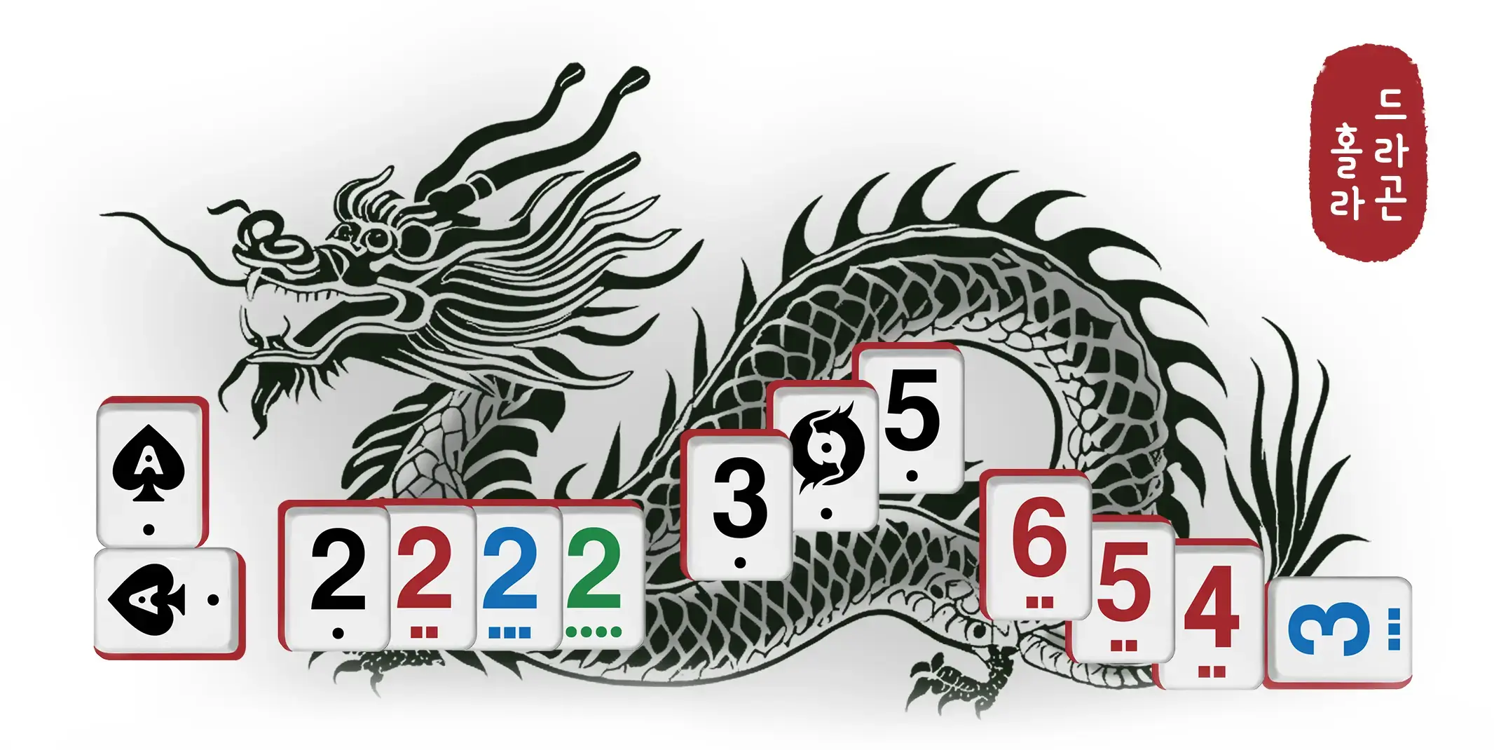 040_드라곤 홀라.webp