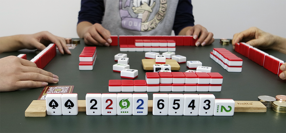 019_2_큐브 보여 주기.webp