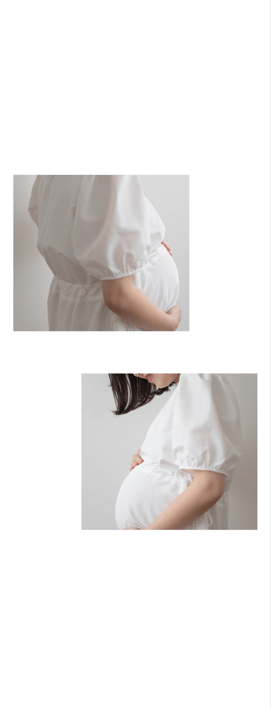 리틀줄라이 (4).gif