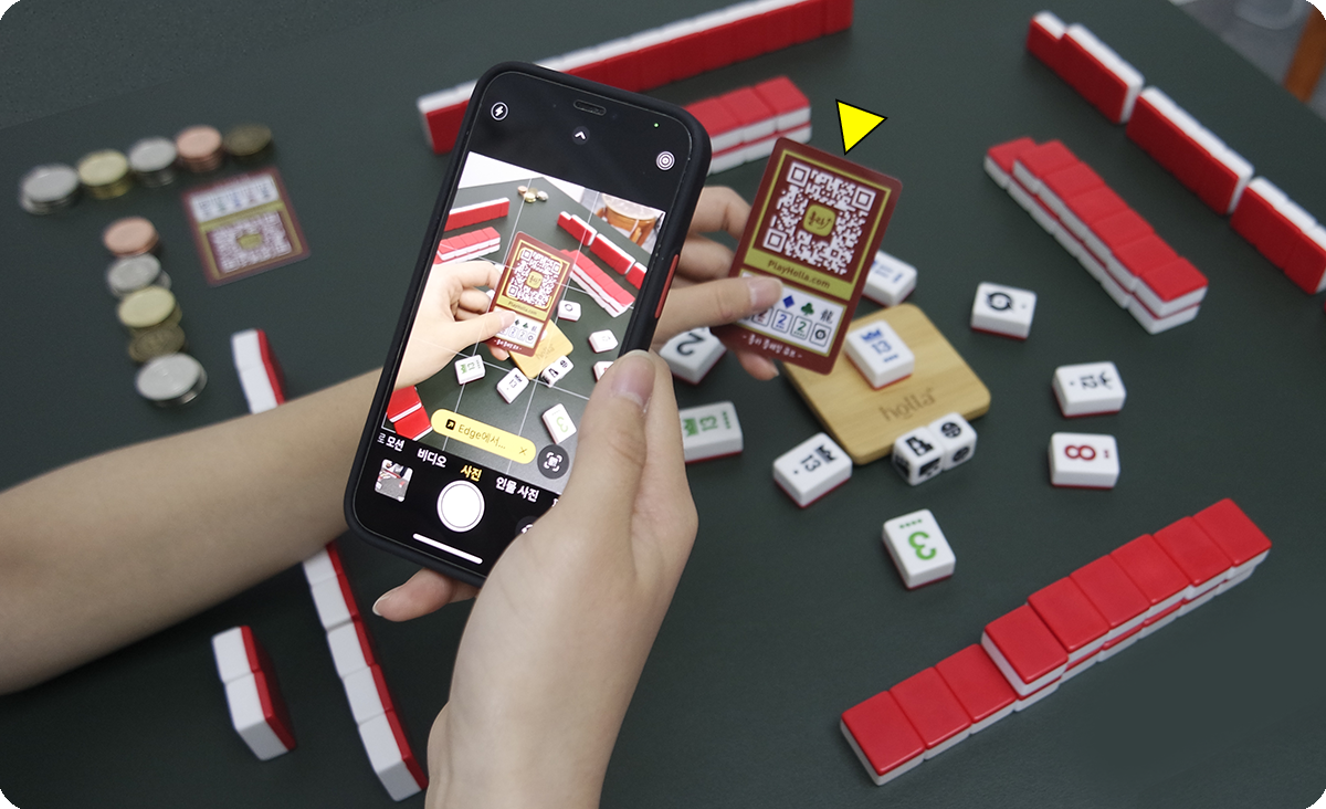 000_메뉴 보기.webp