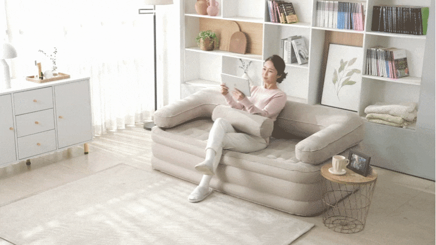AirSofa_detailpage_wadizi_240126_B_12.gif