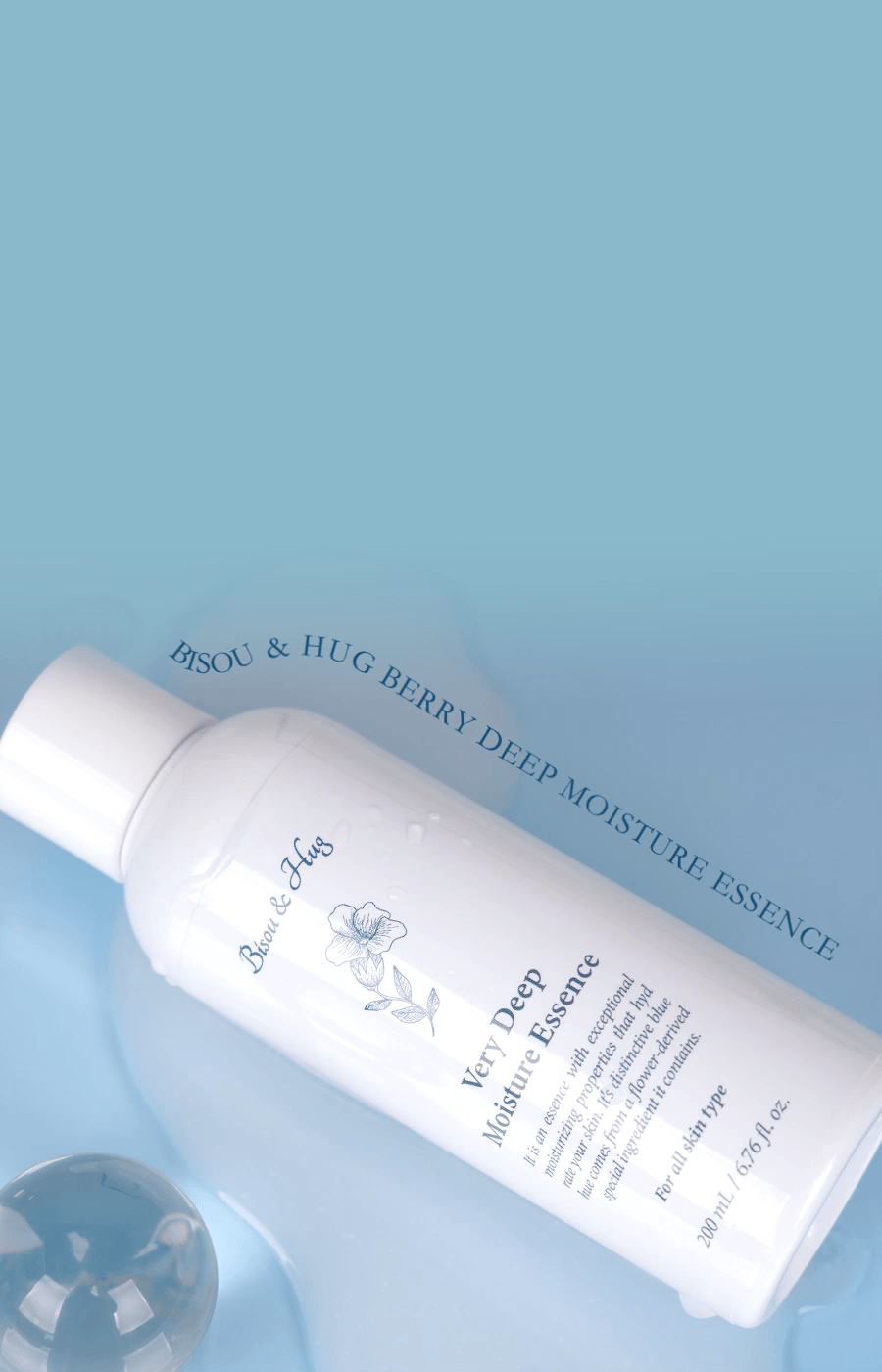 리틀줄라이 (25).gif