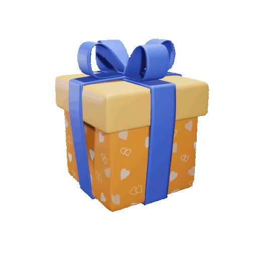 present.webp