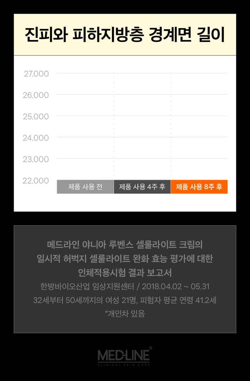 메드라인_셀룰크림-16.jpg