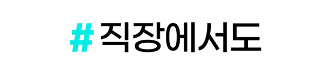 와디즈_budi_13.jpg