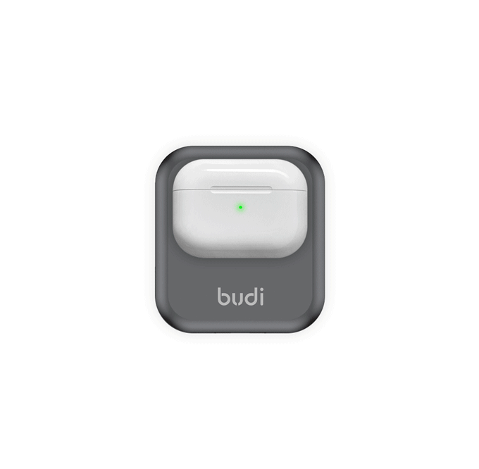 와디즈_budi_27.gif