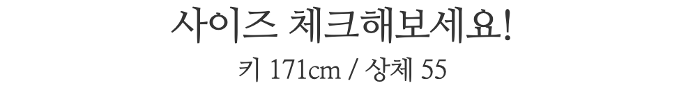 스크린샷 2024-02-02 오후 3.52.00.png