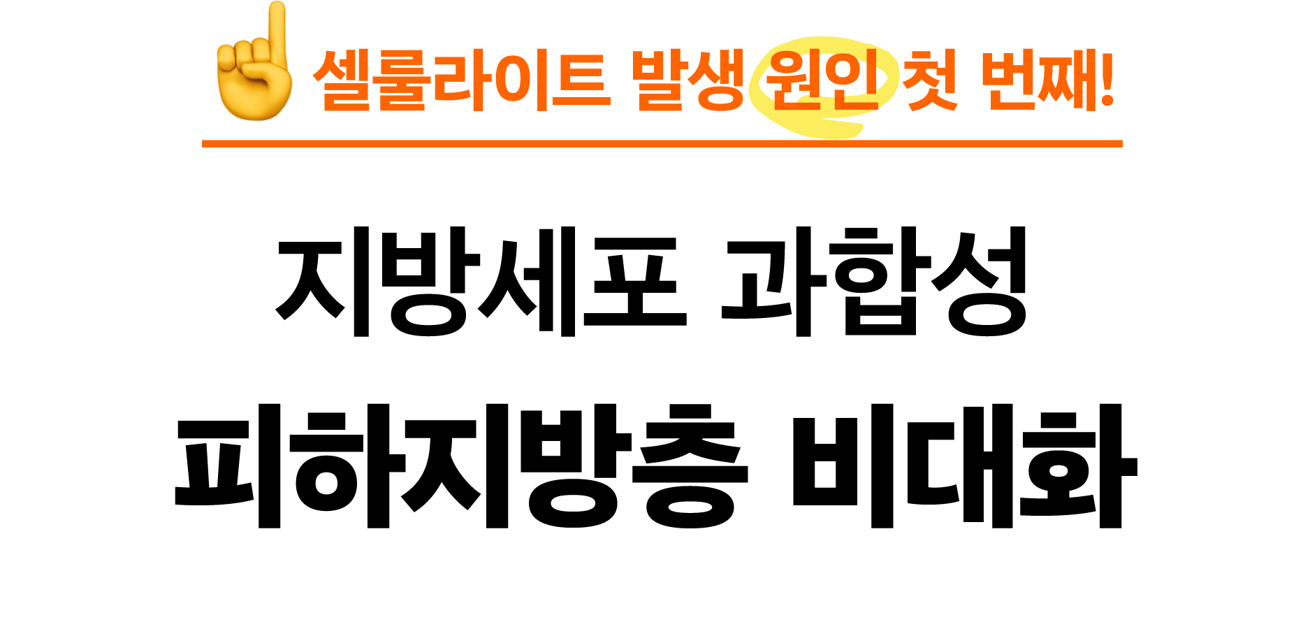 메드라인_셀룰크림(최종)-38.jpg