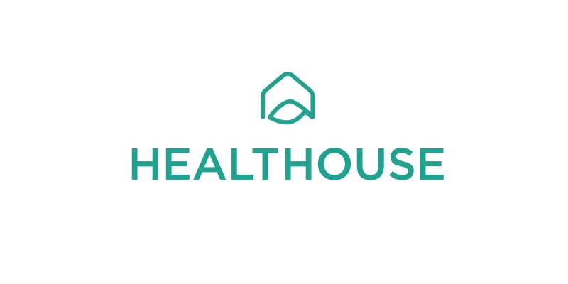 800 400헬스하우스_로고_대지+1.jpg