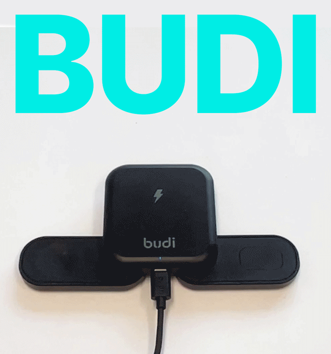 와디즈_budi_04.gif