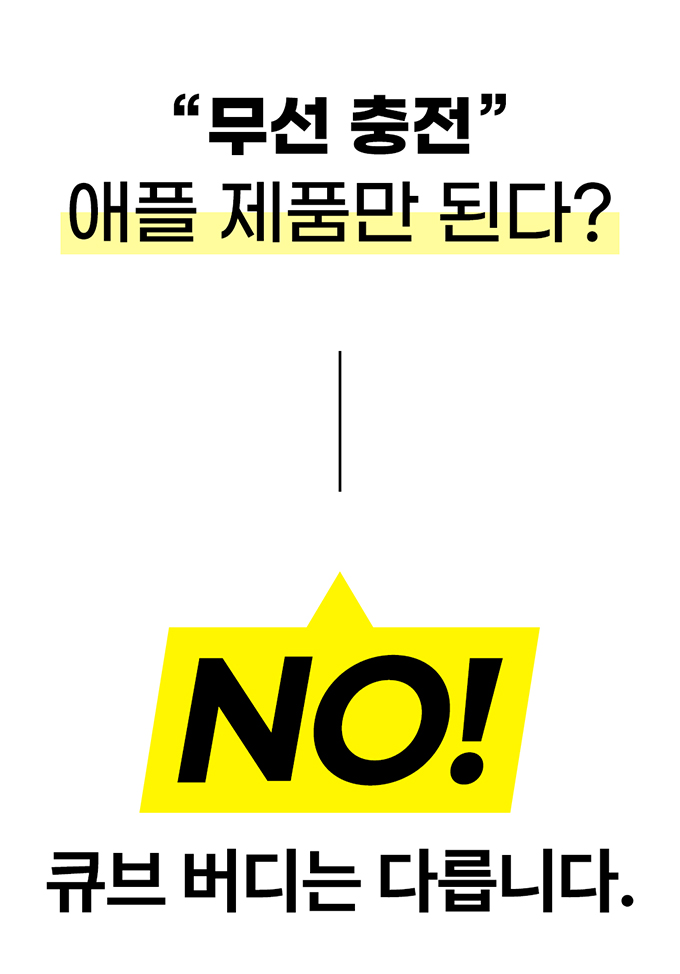 와디즈_budi_33.jpg