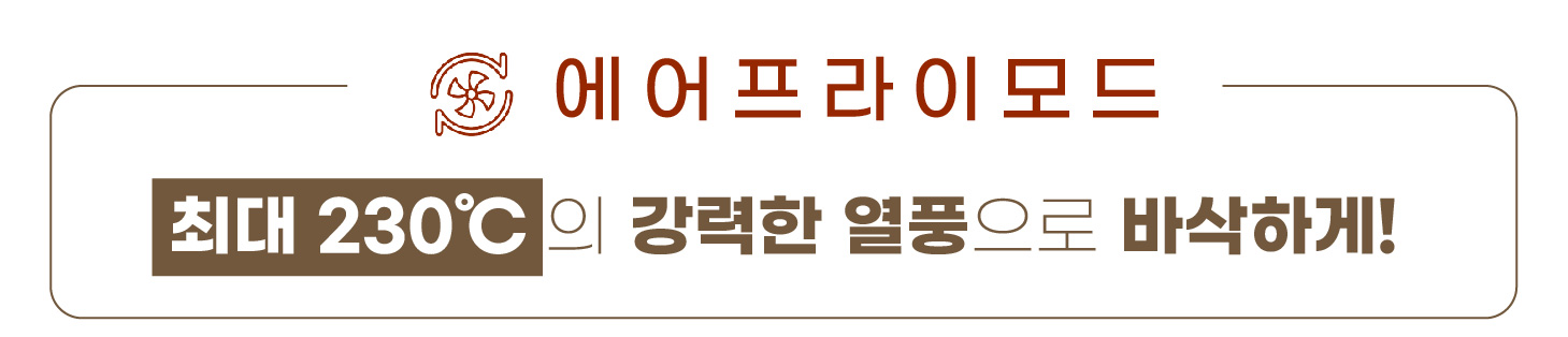 포인트 1 본내용 수정6_대지 1.jpg