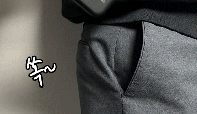 와디즈_budi_29.gif