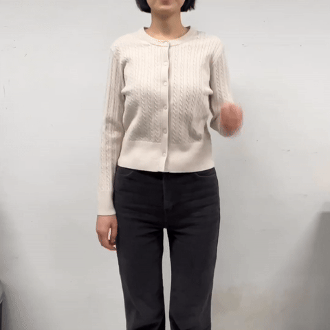 가디건속나시.gif