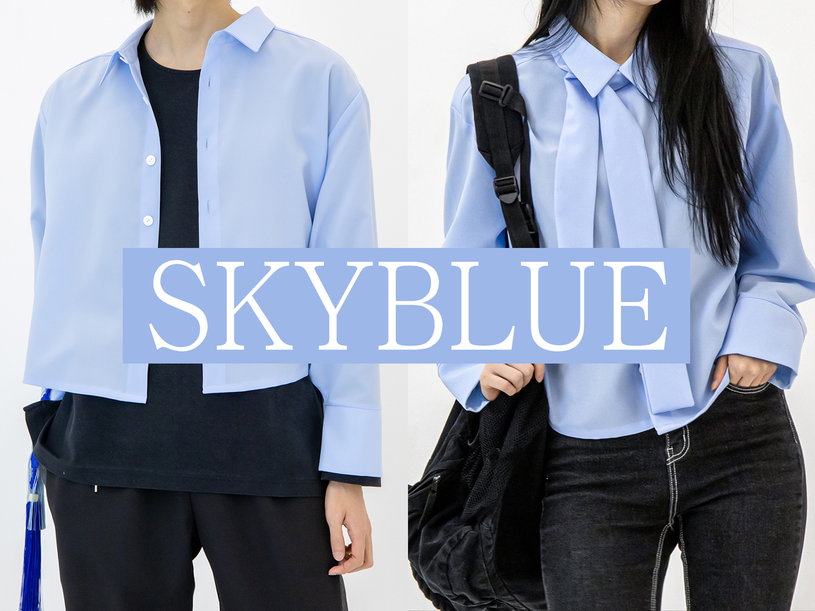 SKYBLUE.jpg