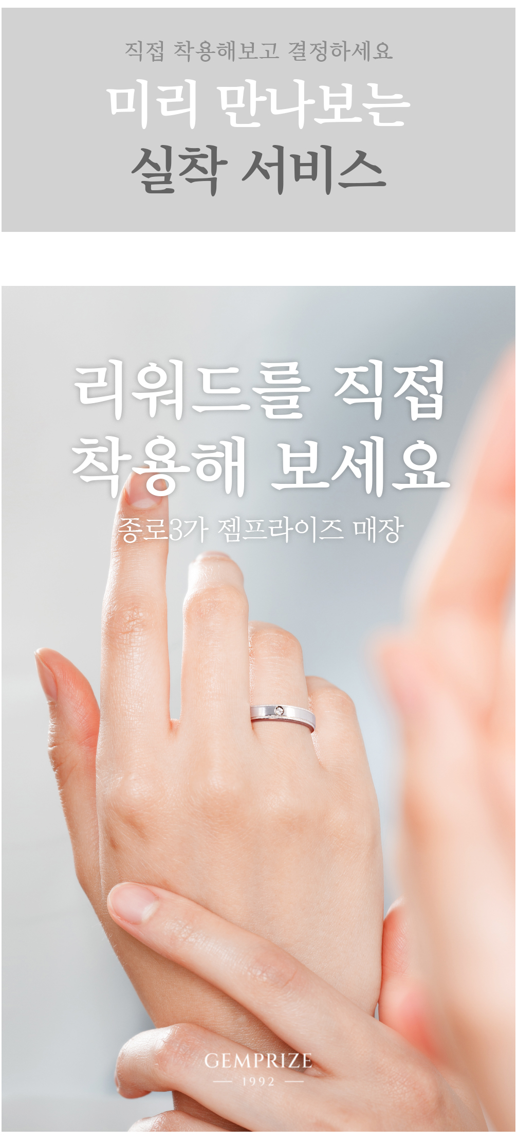 최종안8.jpg