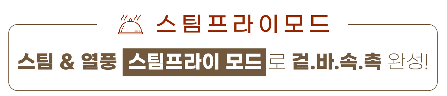 포인트 1 본내용 수정5_대지 1.jpg