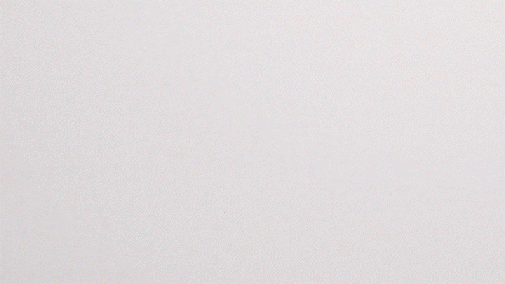 4.마카다미아.gif