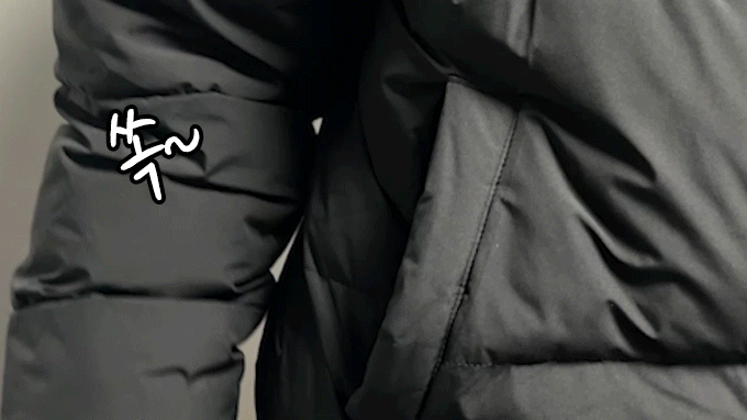 와디즈_budi_30.gif
