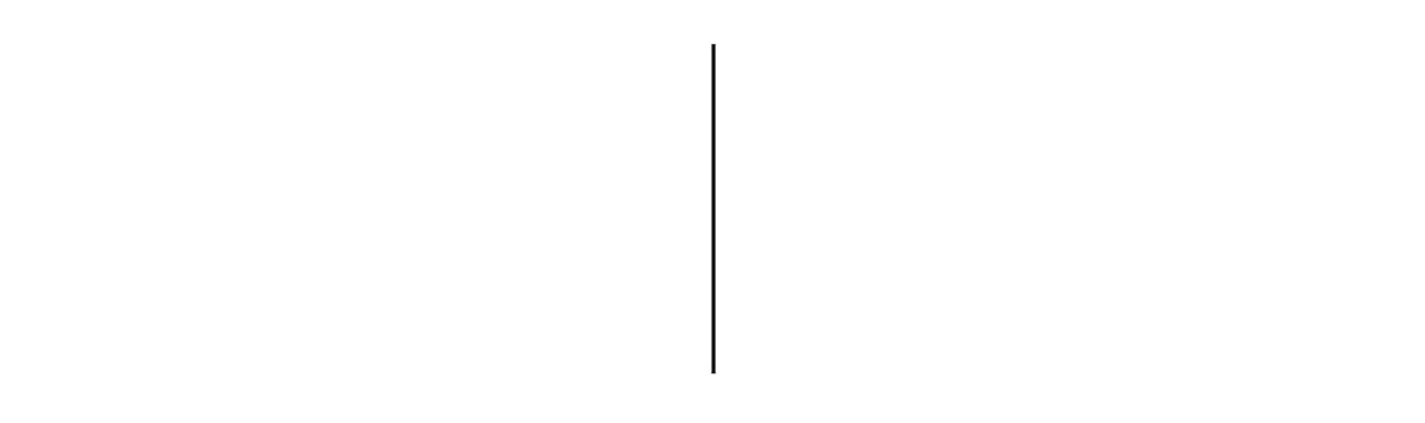 스크린샷 2024-02-02 오후 9.58.53.png