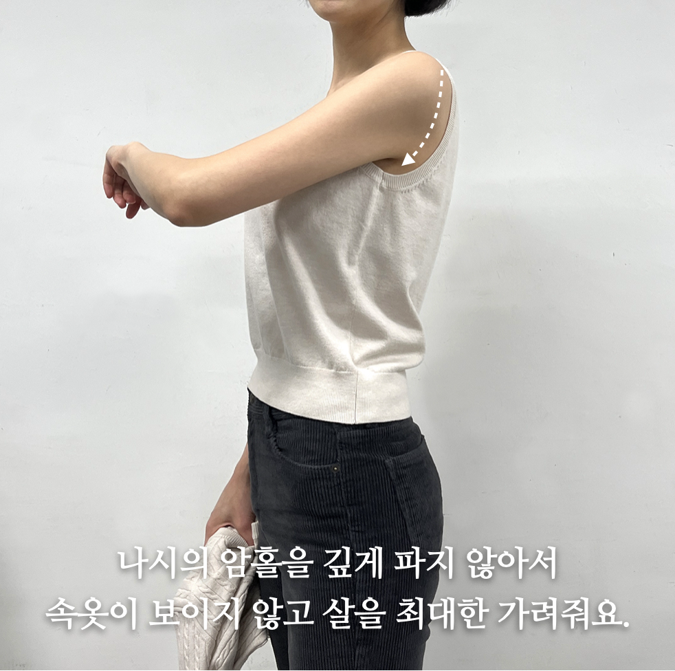 스크린샷 2024-02-02 오후 3.41.45.png